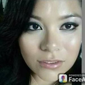 Meet your Posher, Ale